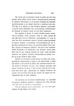 giornale/CAG0050194/1924/unico/00000591