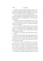 giornale/CAG0050194/1924/unico/00000592