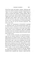giornale/CAG0050194/1924/unico/00000593