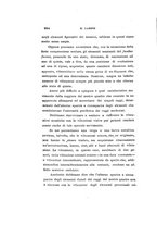 giornale/CAG0050194/1924/unico/00000594