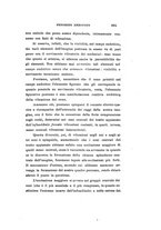 giornale/CAG0050194/1924/unico/00000595