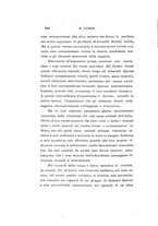 giornale/CAG0050194/1924/unico/00000596