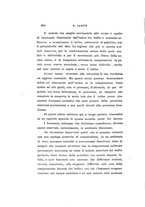 giornale/CAG0050194/1924/unico/00000598
