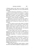 giornale/CAG0050194/1924/unico/00000599