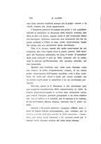giornale/CAG0050194/1924/unico/00000602