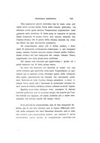 giornale/CAG0050194/1924/unico/00000603