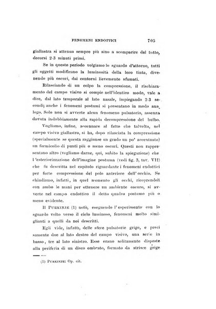 Archivio di ottalmologia giornale mensile