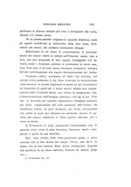 giornale/CAG0050194/1924/unico/00000605
