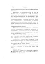giornale/CAG0050194/1924/unico/00000606