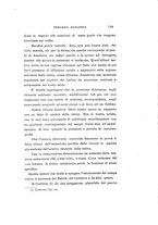 giornale/CAG0050194/1924/unico/00000609