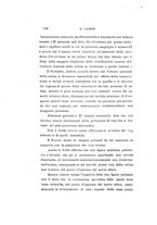 giornale/CAG0050194/1924/unico/00000610