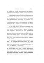 giornale/CAG0050194/1924/unico/00000611