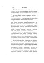 giornale/CAG0050194/1924/unico/00000612