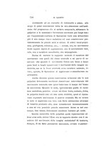 giornale/CAG0050194/1924/unico/00000616