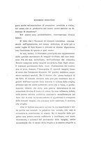 giornale/CAG0050194/1924/unico/00000617
