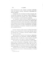 giornale/CAG0050194/1924/unico/00000618