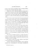 giornale/CAG0050194/1924/unico/00000619