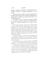 giornale/CAG0050194/1924/unico/00000620