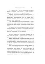 giornale/CAG0050194/1924/unico/00000621