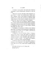 giornale/CAG0050194/1924/unico/00000622