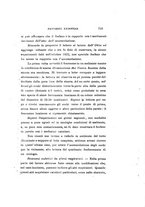 giornale/CAG0050194/1924/unico/00000623