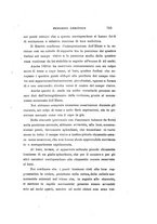 giornale/CAG0050194/1924/unico/00000625