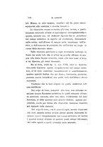 giornale/CAG0050194/1924/unico/00000626