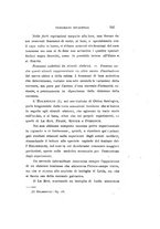 giornale/CAG0050194/1924/unico/00000627