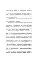 giornale/CAG0050194/1924/unico/00000629