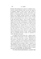 giornale/CAG0050194/1924/unico/00000630