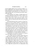 giornale/CAG0050194/1924/unico/00000631