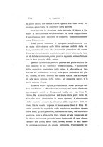 giornale/CAG0050194/1924/unico/00000632