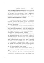 giornale/CAG0050194/1924/unico/00000633