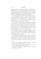 giornale/CAG0050194/1924/unico/00000636