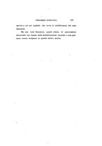 giornale/CAG0050194/1924/unico/00000637