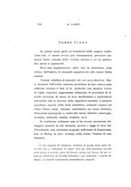 giornale/CAG0050194/1924/unico/00000638
