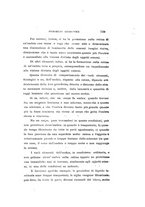 giornale/CAG0050194/1924/unico/00000639