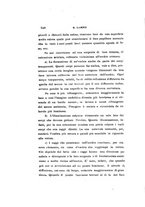 giornale/CAG0050194/1924/unico/00000640