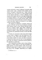 giornale/CAG0050194/1924/unico/00000641