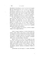 giornale/CAG0050194/1924/unico/00000642