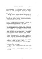 giornale/CAG0050194/1924/unico/00000643