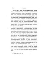 giornale/CAG0050194/1924/unico/00000648