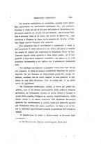 giornale/CAG0050194/1924/unico/00000649