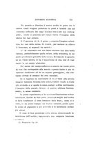 giornale/CAG0050194/1924/unico/00000651