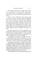 giornale/CAG0050194/1924/unico/00000653