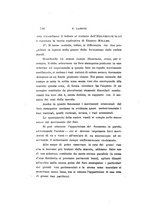 giornale/CAG0050194/1924/unico/00000654