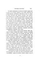 giornale/CAG0050194/1924/unico/00000655