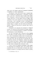 giornale/CAG0050194/1924/unico/00000657
