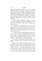 giornale/CAG0050194/1924/unico/00000658