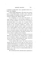 giornale/CAG0050194/1924/unico/00000659